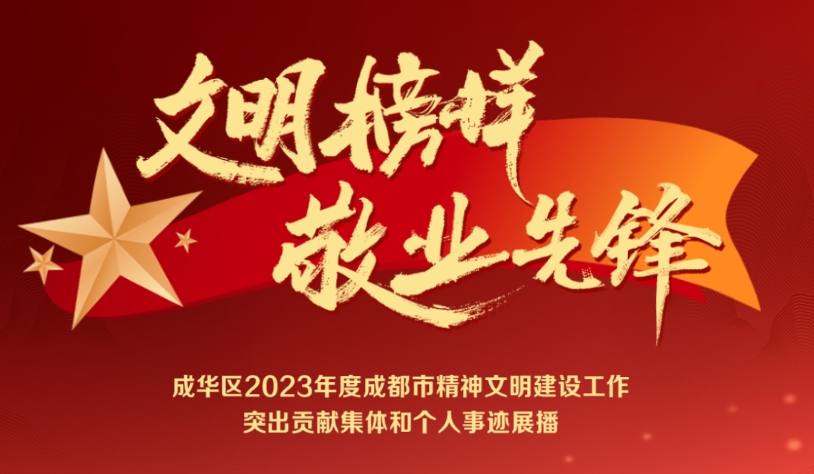 微信截圖_20241008155325.png